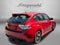 2011 Subaru Impreza WRX