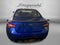 2018 Subaru BRZ Limited