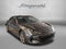 2024 Subaru BRZ Premium