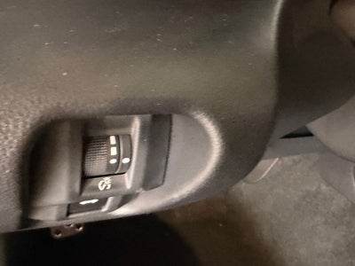 2024 Subaru BRZ Premium