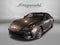 2024 Subaru BRZ Premium