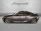 2024 Subaru BRZ Premium