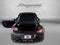 2024 Subaru BRZ Premium