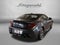 2024 Subaru BRZ Premium