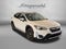 2021 Subaru Crosstrek Hybrid