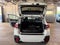 2021 Subaru Crosstrek Hybrid