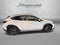 2021 Subaru Crosstrek Hybrid
