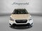 2021 Subaru Crosstrek Hybrid