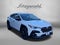 2025 Subaru Crosstrek Base