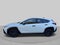 2025 Subaru Crosstrek Base