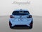 2025 Subaru Crosstrek Base