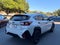 2025 Subaru Crosstrek Base
