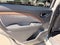 2025 Subaru Forester Hybrid Sport