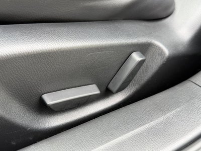 2015 Mazda Mazda3 s Touring