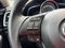 2015 Mazda Mazda3 s Touring