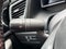 2015 Mazda Mazda3 s Touring