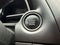 2015 Mazda Mazda3 s Touring