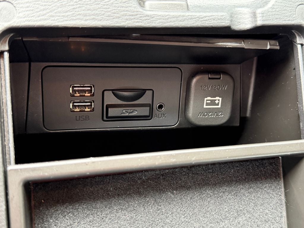2015 Mazda Mazda3 s Touring