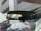 2015 Mazda Mazda3 s Touring