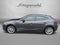 2015 Mazda Mazda3 s Touring