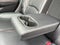 2015 Mazda Mazda3 s Touring