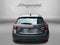 2015 Mazda Mazda3 s Touring