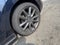 2019 Mazda Mazda3 Preferred
