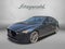 2019 Mazda Mazda3 Preferred