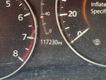 2019 Mazda Mazda3 Preferred