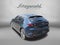 2019 Mazda Mazda3 Preferred