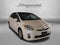2010 Toyota Prius I