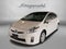 2010 Toyota Prius I