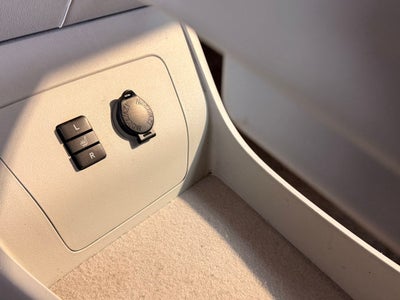 2010 Toyota Prius I