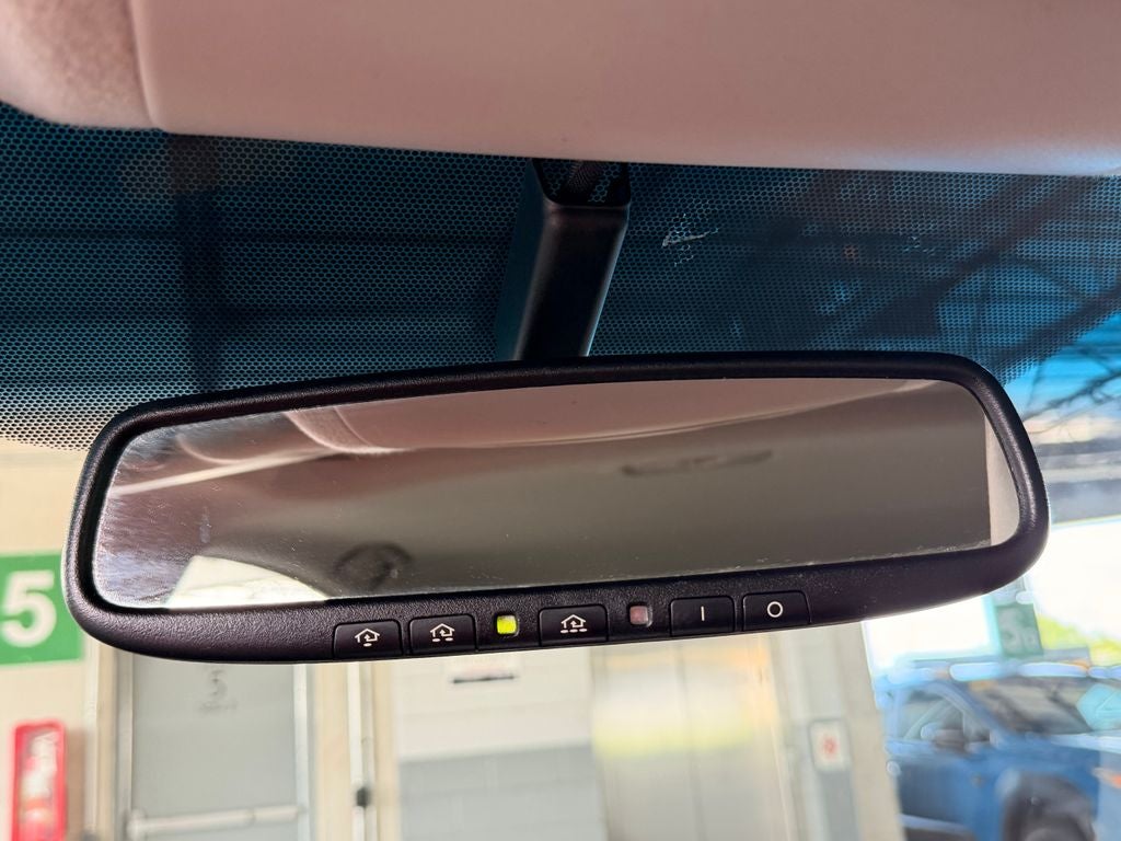 2010 Toyota Prius I