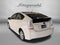 2010 Toyota Prius I