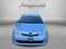 2014 Toyota Prius v Three