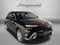2027 Hyundai Kona SE FWD