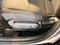 2027 Hyundai Kona SE FWD