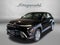 2027 Hyundai Kona SE FWD