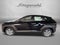 2027 Hyundai Kona SE FWD