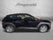 2027 Hyundai Kona SE FWD
