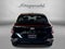 2027 Hyundai Kona SE FWD