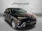 2027 Hyundai Kona SE FWD