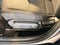 2027 Hyundai Kona SE FWD