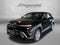 2027 Hyundai Kona SE FWD