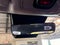 2027 Hyundai Kona SE FWD