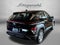 2027 Hyundai Kona SE FWD