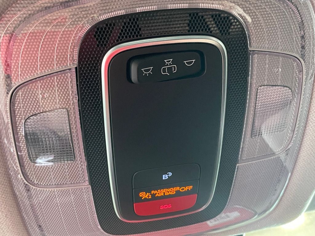 2026 Hyundai Kona SE AWD
