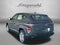 2026 Hyundai Kona SE AWD