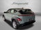 2026 Hyundai Kona SE AWD